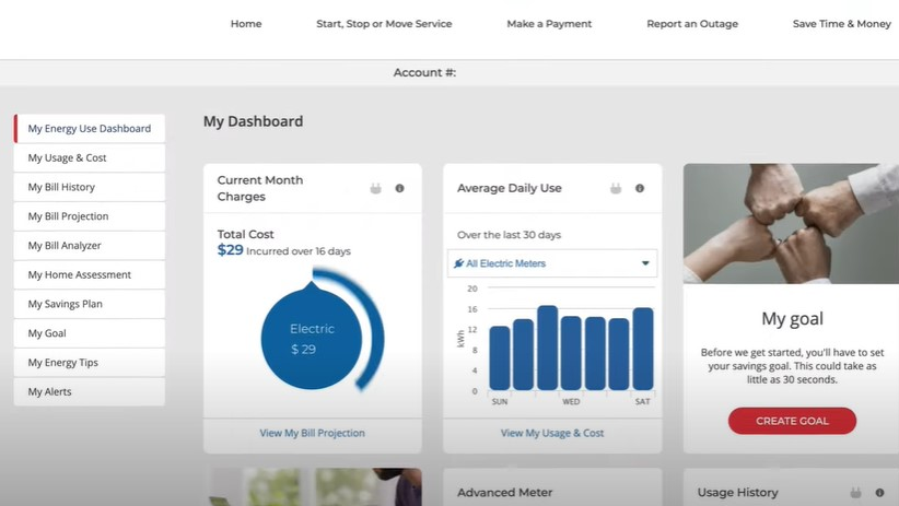 My Advisor Screen Grab 610bc14a22263