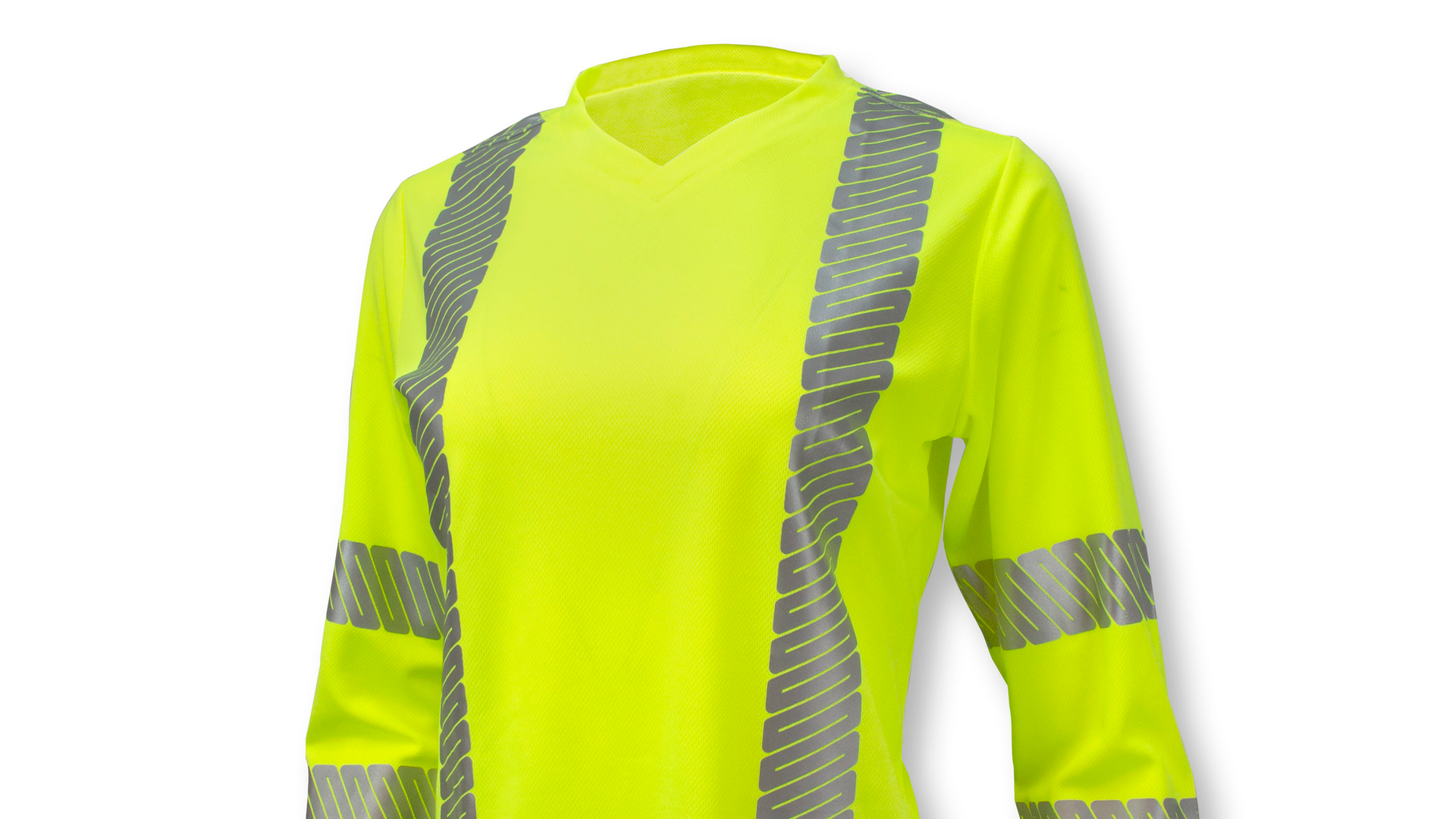 St21 W 3 Pgs M1 611e8f02ebf9e