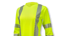 St21 W 3 Pgs M1 611e8f02ebf9e St21 W 3 Pgs M1 611e8f02ebf9e