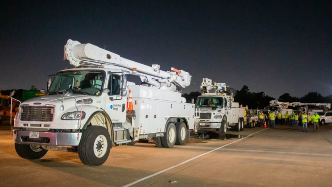 Centerpoint Mutual Aid Ida 612e0f6b562df