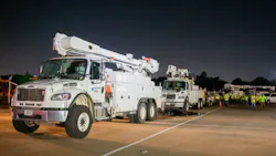 Centerpoint Mutual Aid Ida 612e0f6b562df Centerpoint Mutual Aid Ida 612e0f6b562df