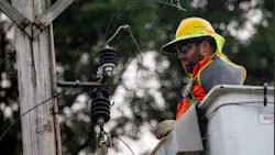 Consumers Energy Twitter 61167b4f644e8 Consumers Energy Twitter 61167b4f644e8