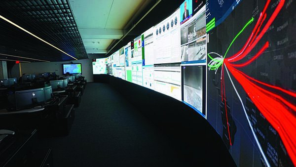 Nypa Control Center 610a87c12c5f1