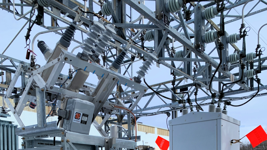 Pennpower 61279446956a7