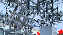 Pennpower 61279446956a7 Pennpower 61279446956a7