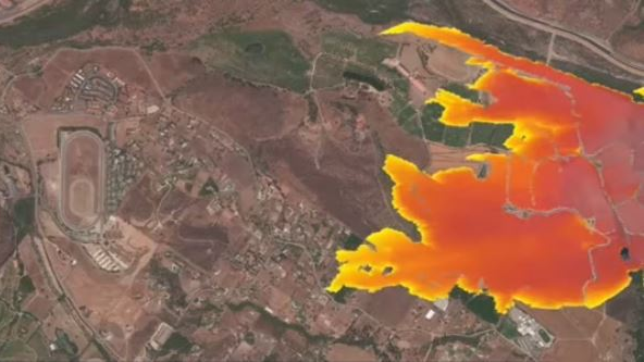 Sdge Screen 610d2cdff008a