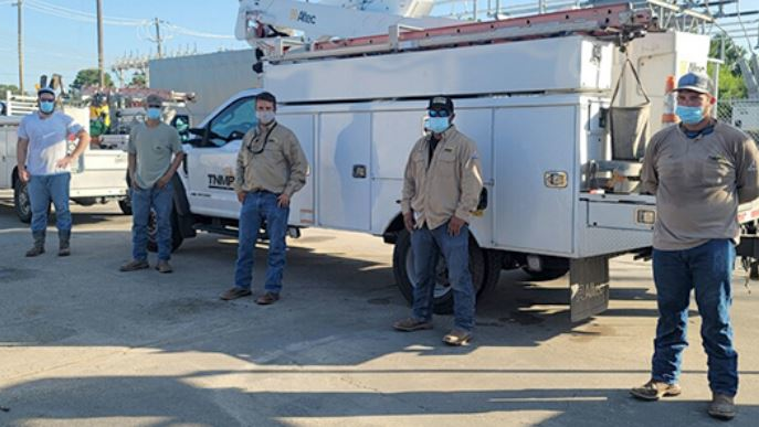 Tnmp Aid Twitter 612e65b6760ff