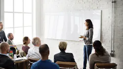 Training Article 61142024bf528 Training Article 61142024bf528