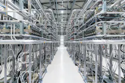 Ale Gr O Hgue Oberzier C Siemens Energy Hr 06863 6125201c8b02a Ale Gr O Hgue Oberzier C Siemens Energy Hr 06863 6125201c8b02a