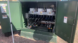 Prpa Rawhide Power Plant Cropped Prpa Rawhide Power Plant Cropped