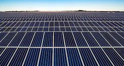 Entergy Arkansas currently has 561 MWs of solar power online, under construction or awaiting approval by the APSC. A recent Request for Proposals by the Company calls for an additional 500 MWs of renewable resources – either solar or wind. Entergy Arkansas currently has 561 MWs of solar power online, under construction or awaiting approval by the APSC. A recent Request for Proposals by the Company calls for an additional 500 MWs of renewable resources – either solar or wind.