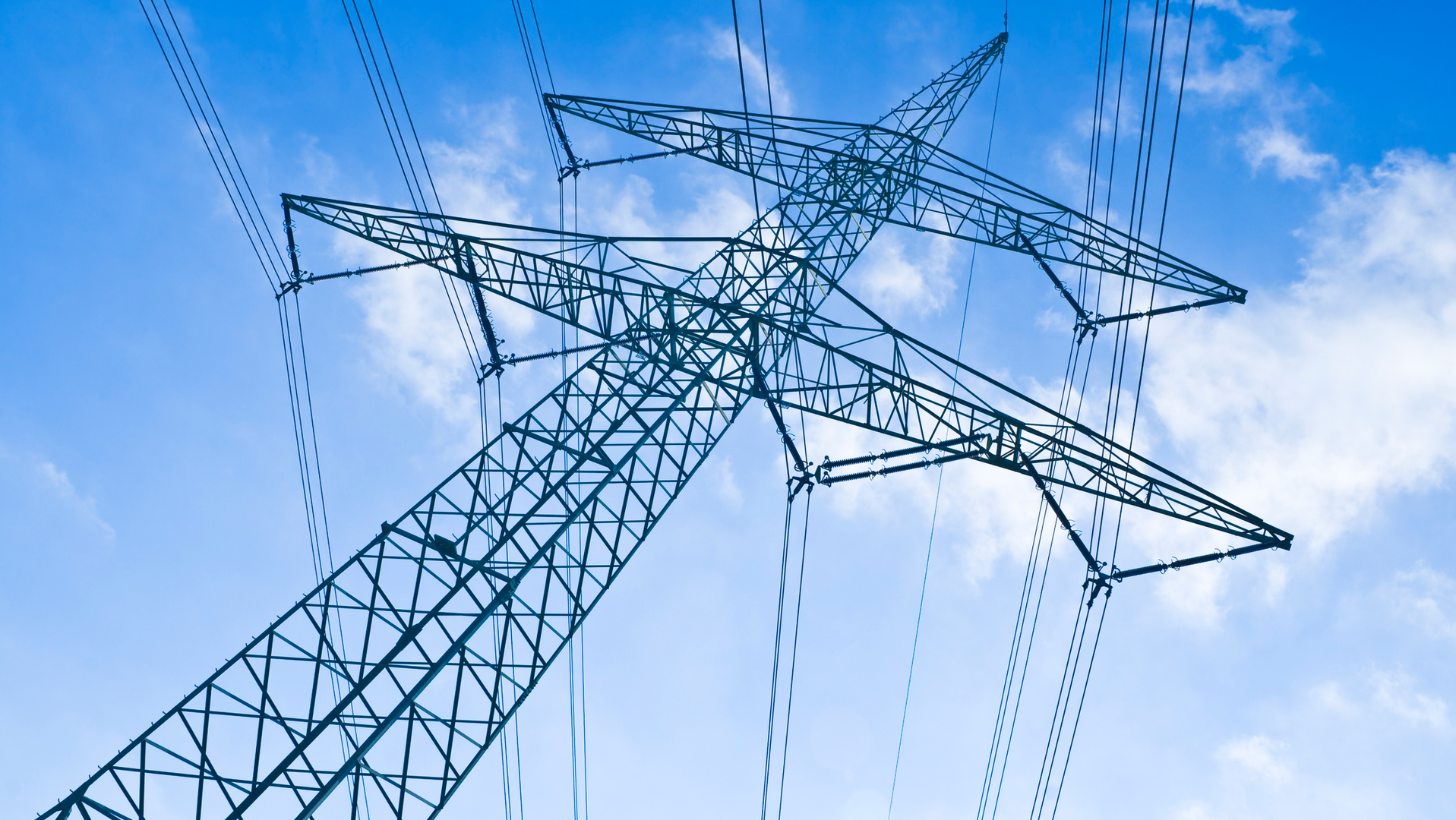 American Transmission 614de19f21776