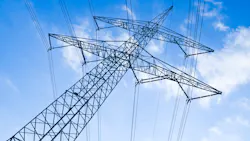 American Transmission 614de19f21776 American Transmission 614de19f21776