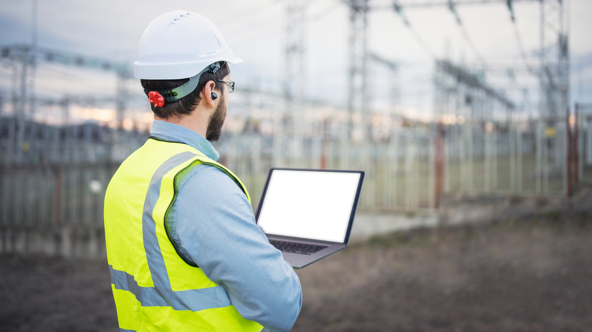 Black Veatch 613215287de3b