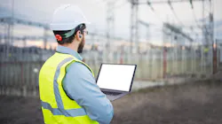 Black Veatch 613215287de3b Black Veatch 613215287de3b