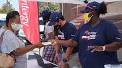 Entergy 6144a06b6809d Entergy 6144a06b6809d