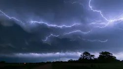 Transmission Makes 61361997255ff Transmission Makes 61361997255ff