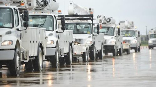 Centerpoint Twitter 6141fe02770b1