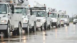 Centerpoint Twitter 6141fe02770b1 Centerpoint Twitter 6141fe02770b1