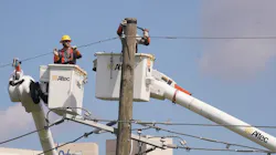 Entergy Sept3 61323632a88d3 Entergy Sept3 61323632a88d3