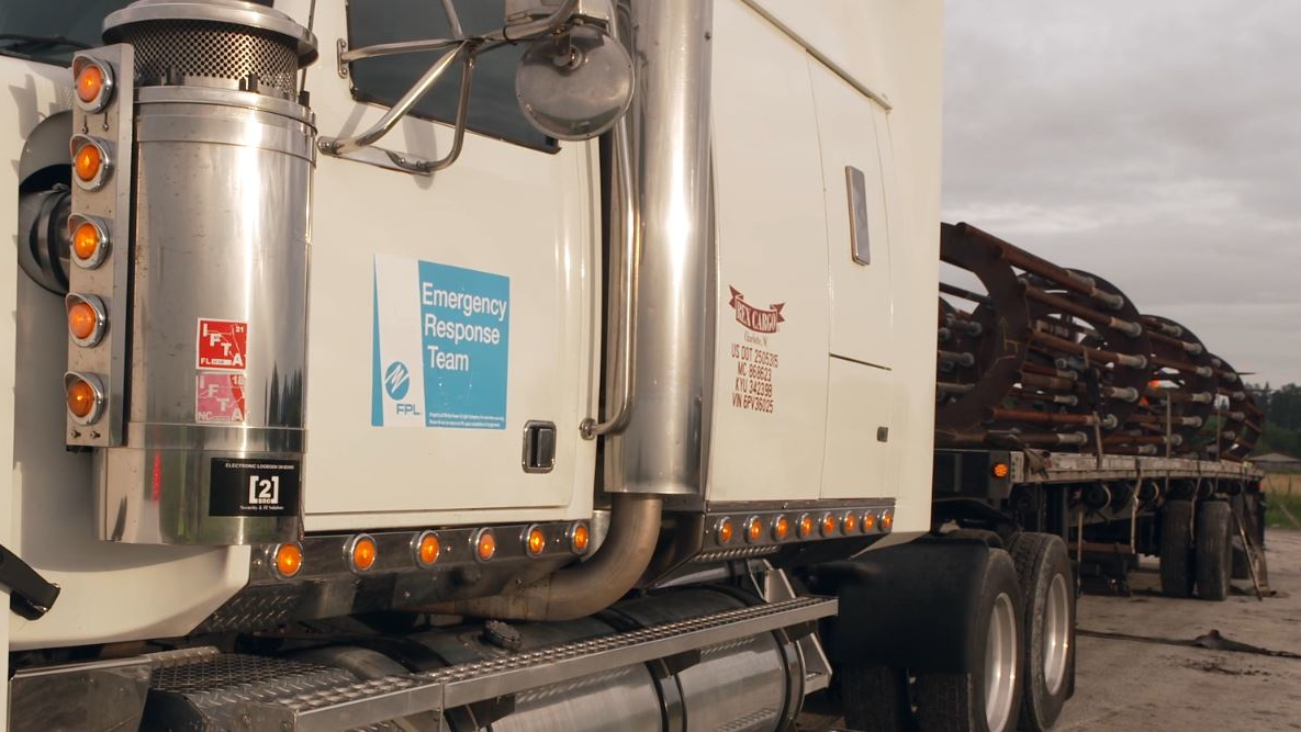 Fplbroll 6138de48d3a22