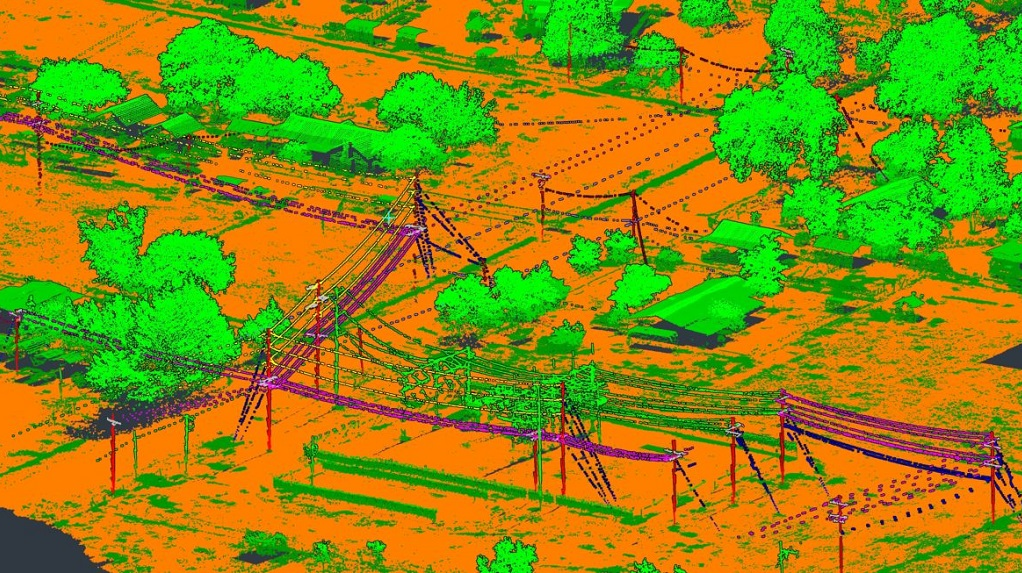 Guard Your Data 1 6148a0442a2b8