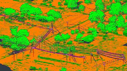 Guard Your Data 1 6148a0442a2b8 Guard Your Data 1 6148a0442a2b8