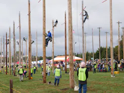 Competitorsand Judges 613bac06123d1 Competitorsand Judges 613bac06123d1