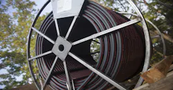 Feature 6154c9956f152 Feature 6154c9956f152