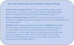 John Cooper1 John Cooper1