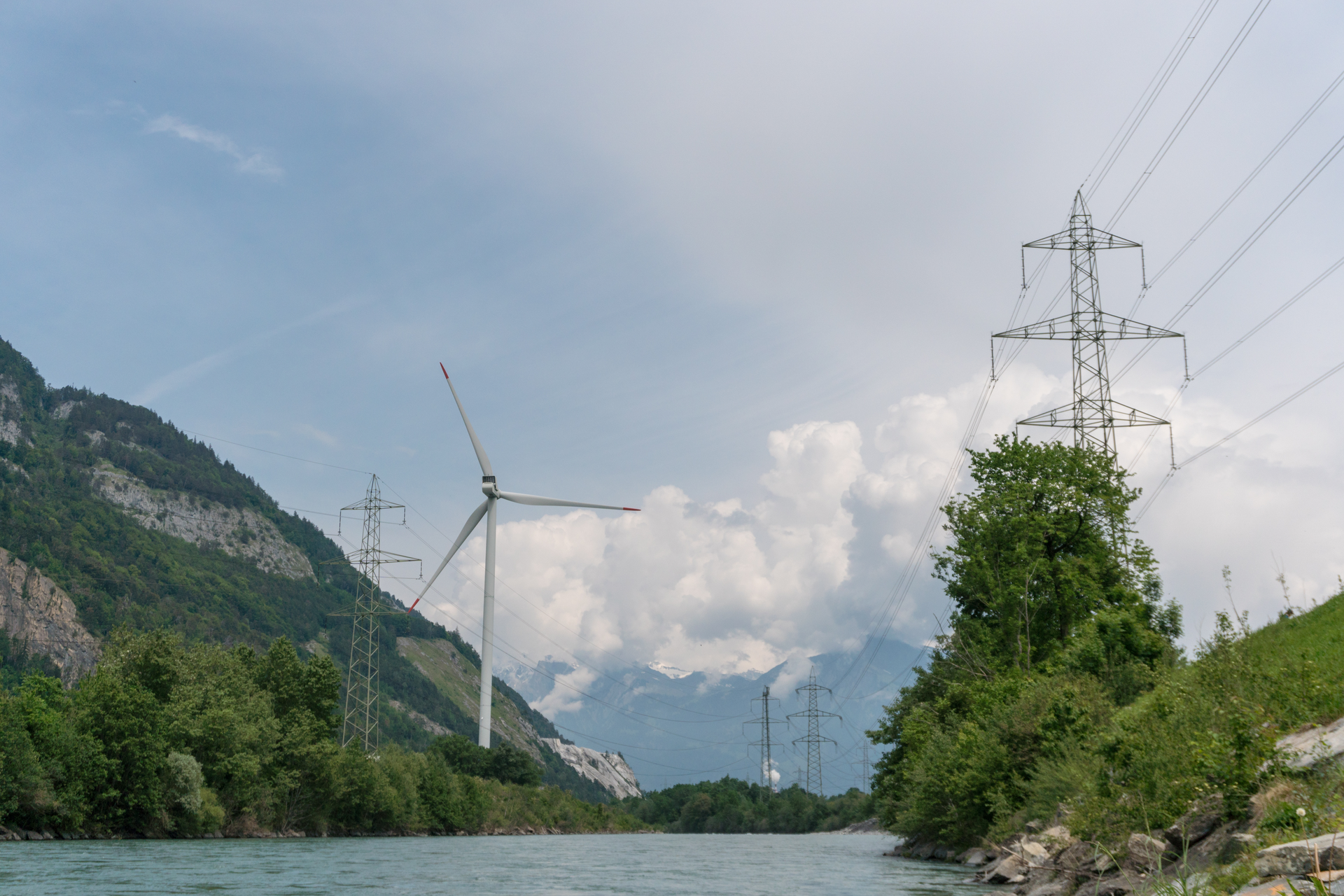 Makasanaphoto Dreamstime 6140b6381c426