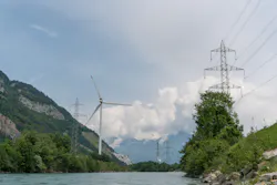 Makasanaphoto Dreamstime 6140b6381c426 Makasanaphoto Dreamstime 6140b6381c426