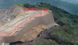 Olivenhain Dam 1400 X 800 6144f1388c05d Olivenhain Dam 1400 X 800 6144f1388c05d