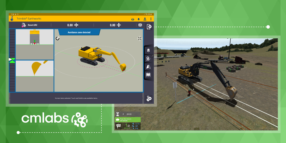 Soccial Media 1200x600px With Logo 6154954226e11