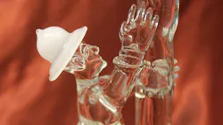 121048706 336121067653309 8056937392138879873 N1 6164416edfb4e 121048706 336121067653309 8056937392138879873 N1 6164416edfb4e