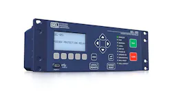 9774 Sel 851 Feeder Protection Relay Left Front 7x5 6164672b2cfc9 9774 Sel 851 Feeder Protection Relay Left Front 7x5 6164672b2cfc9