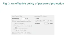Boosting Cybersecurity3 Boosting Cybersecurity3