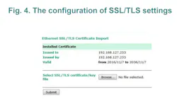 Boosting Cybersecurity4 Boosting Cybersecurity4