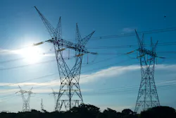 Elecnor 615da11421346 Elecnor 615da11421346