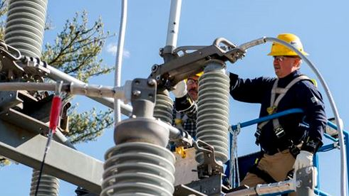 Hauppauge 615c5a43535af