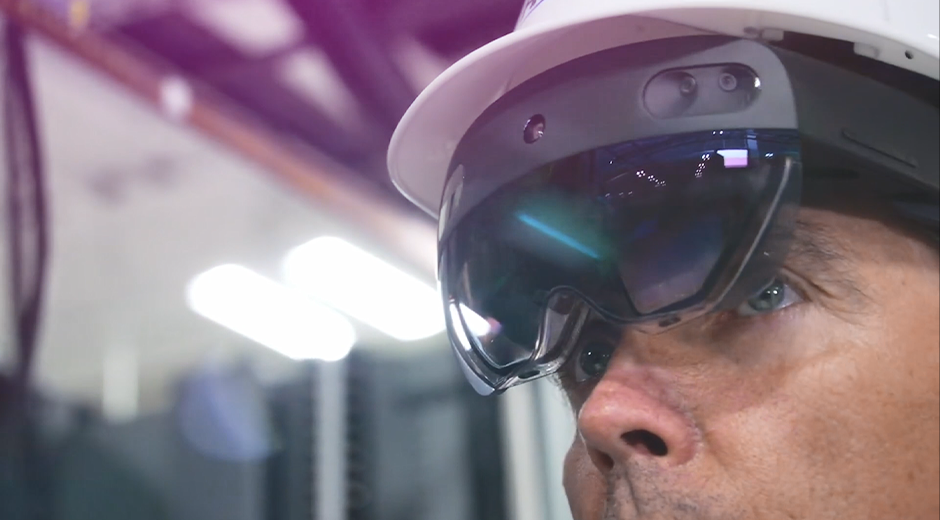Hololens Feature Img1 616d5aaa62953
