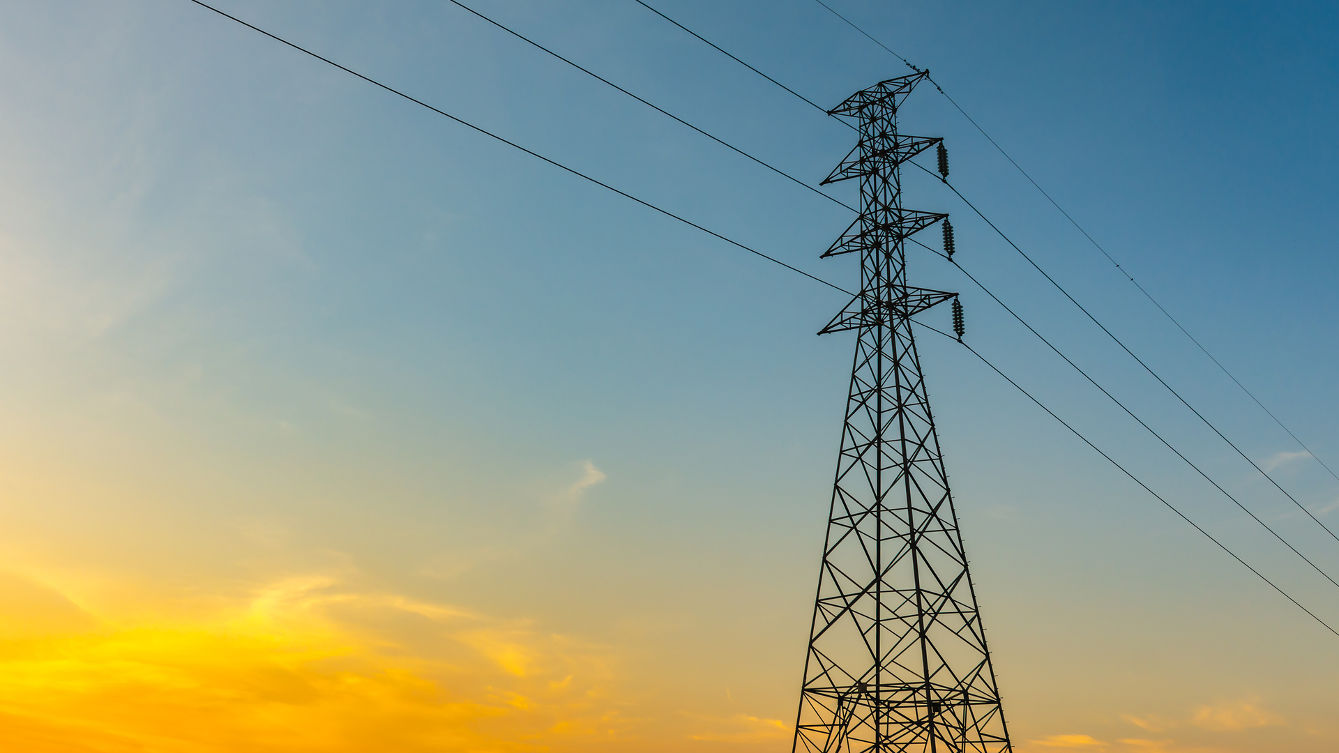 Leidos 617320dc62dc8