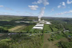 Linxon 6177fd0453c4d Linxon 6177fd0453c4d