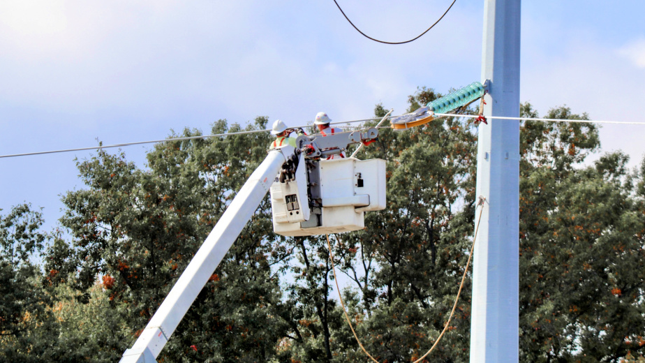 Lordstown Ultium Web 1 617bfa17493aa