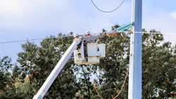 Lordstown Ultium Web 1 617bfa17493aa Lordstown Ultium Web 1 617bfa17493aa