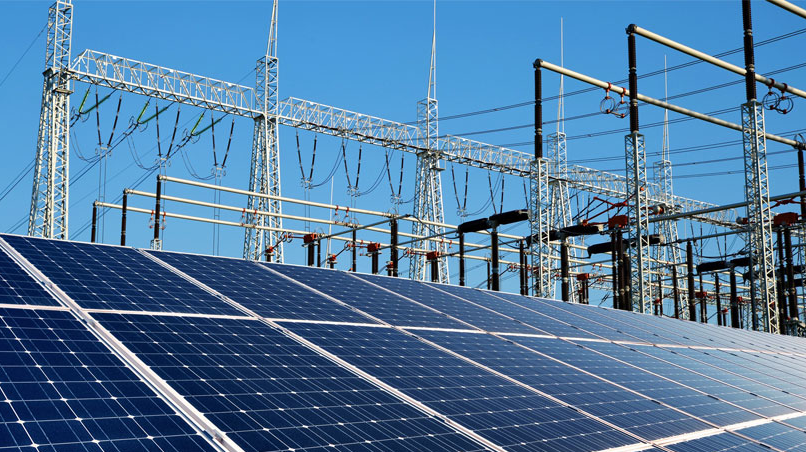 Nrel Solar Panels 615c66afe5a57