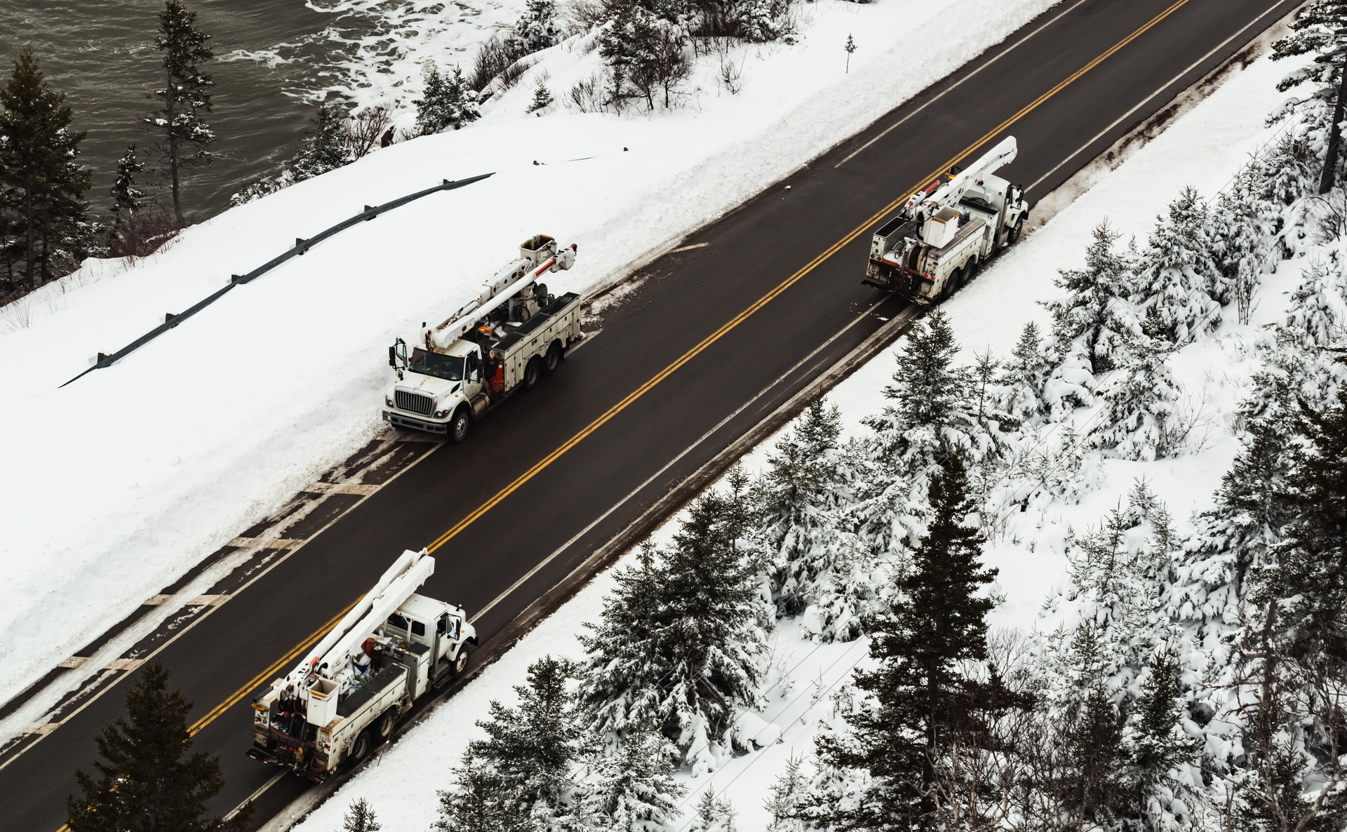 Pa Consulting 615f019e09373