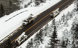 Pa Consulting 615f019e09373 Pa Consulting 615f019e09373