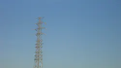 Ynfoto Dreamstime 6160520a4ccbe Ynfoto Dreamstime 6160520a4ccbe