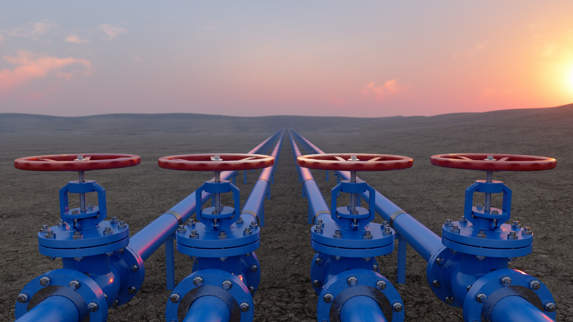 Decarbonize 61603347ab4b5